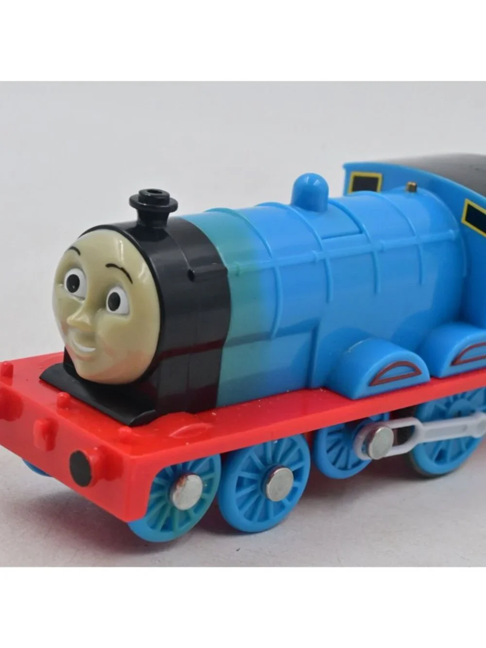 Thomas & Friends this thomas